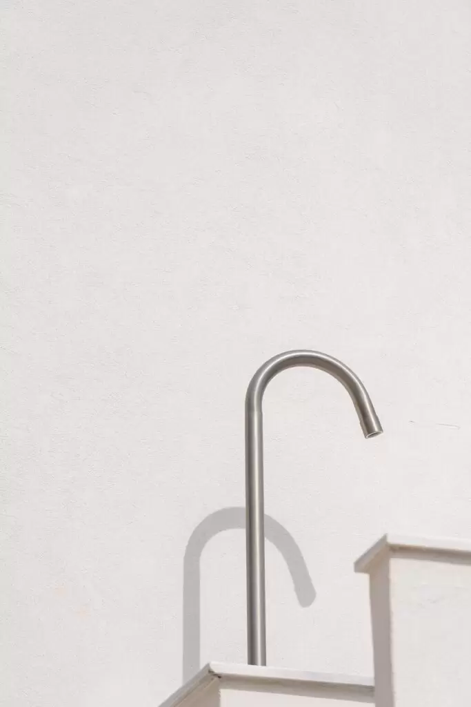 SUPERIOR SUITES WITH PRIVATE POOL