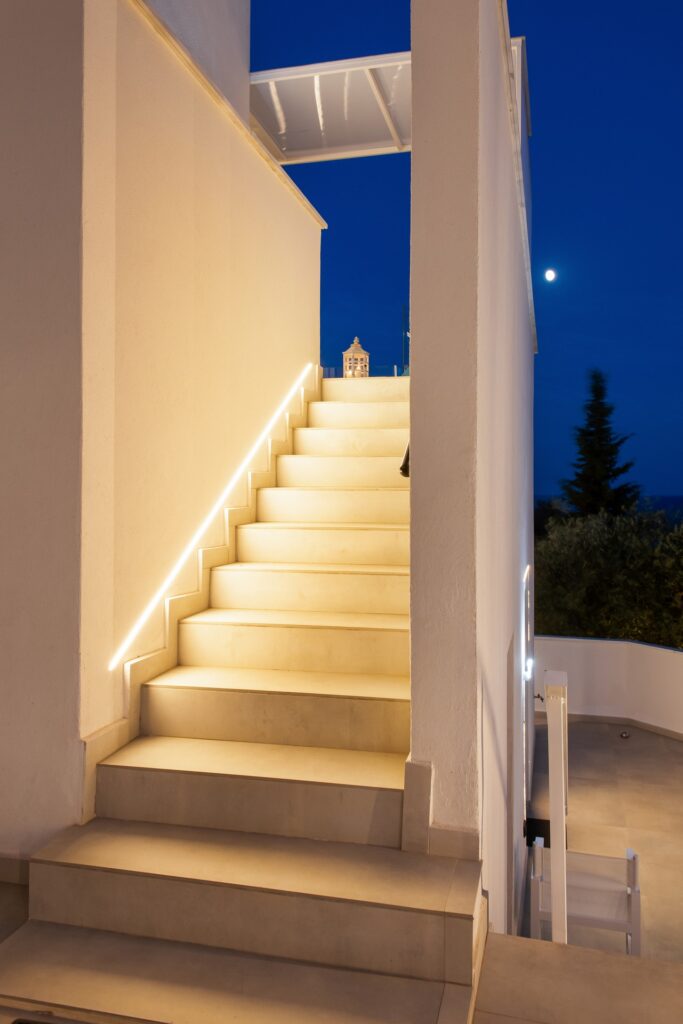 SUPERIOR SUITES WITH PRIVATE POOL